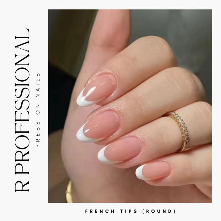 Press On Nails