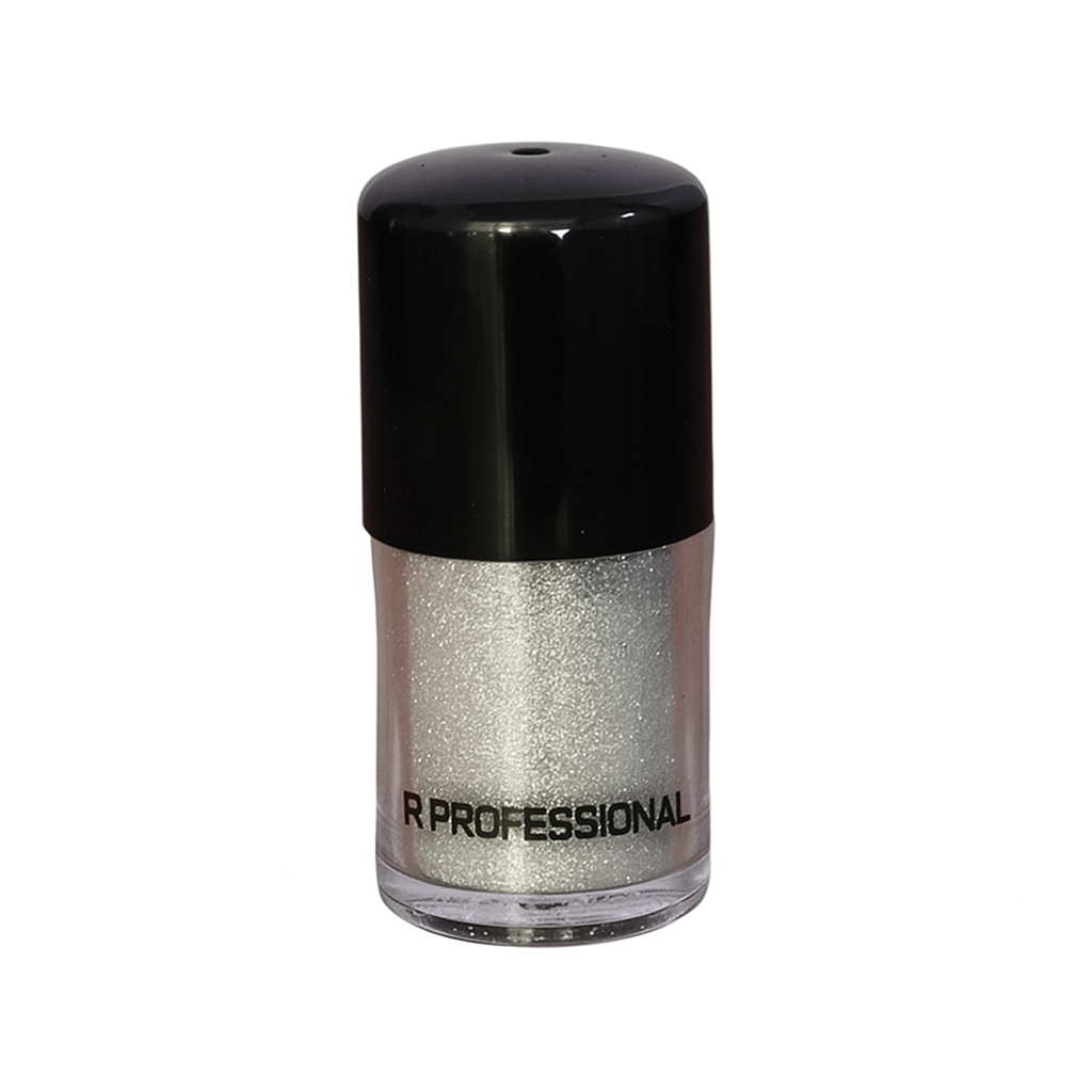 Eye Makeup Glitter