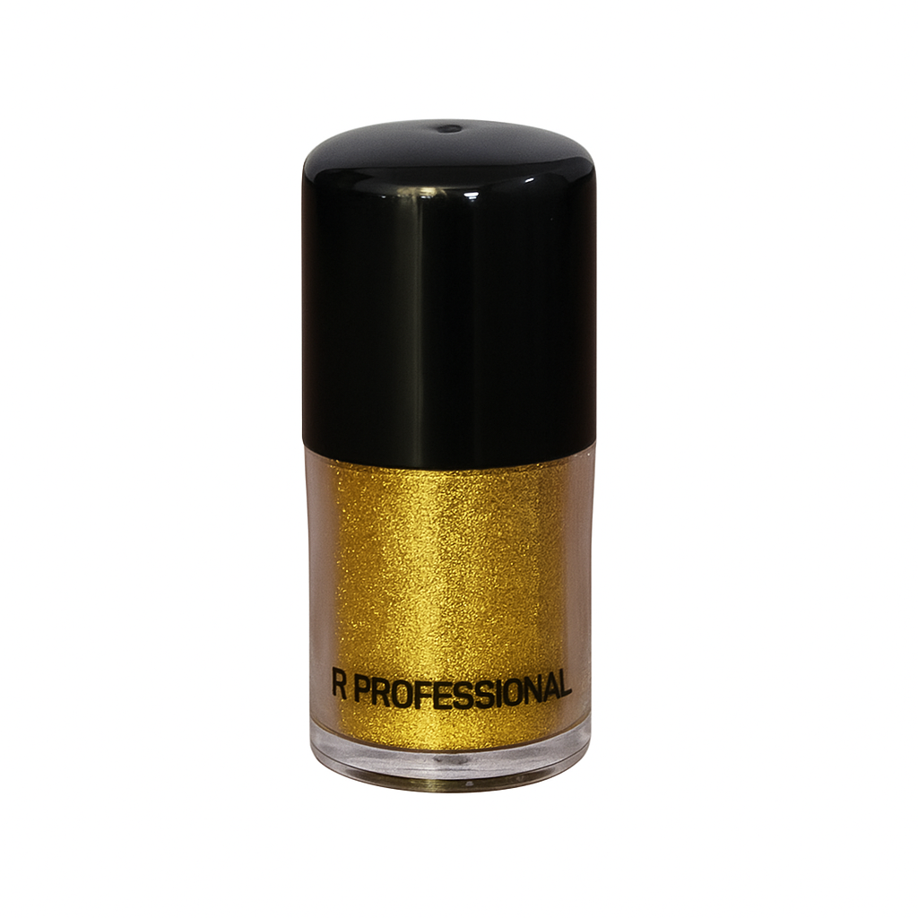 Eye Makeup Glitter