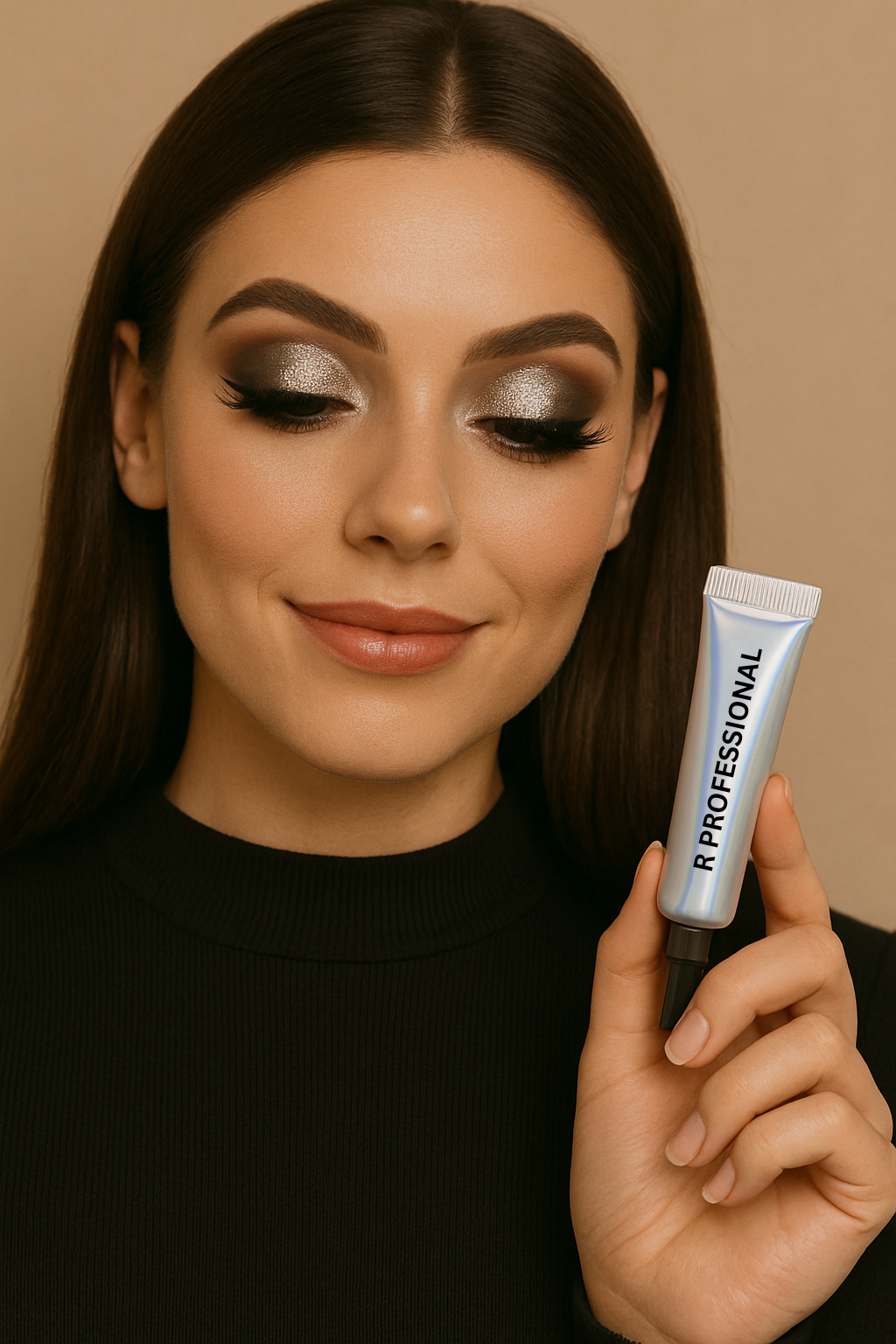 Eye Primer