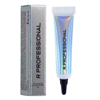 R PROFESSIONAL Eye Glitter Primer ✨