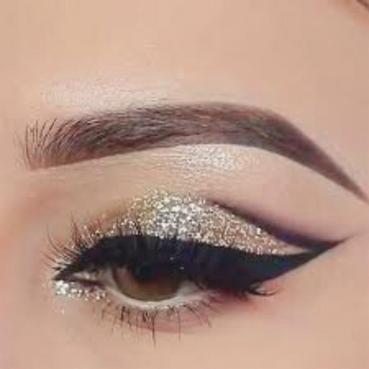 R PROFESSIONAL Eye Glitter Primer ✨