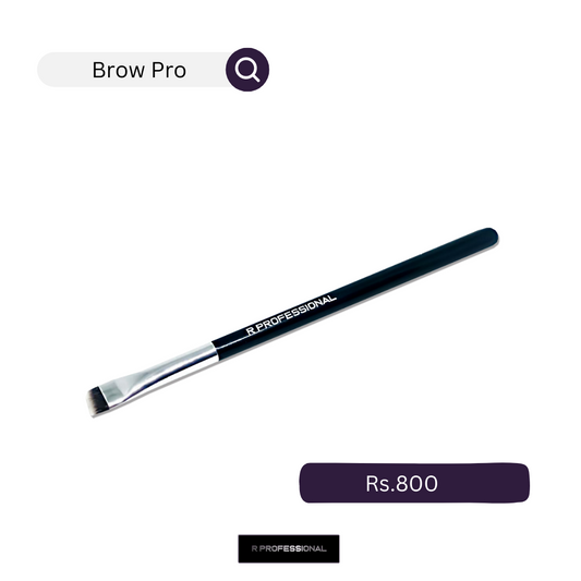 Brow Pro