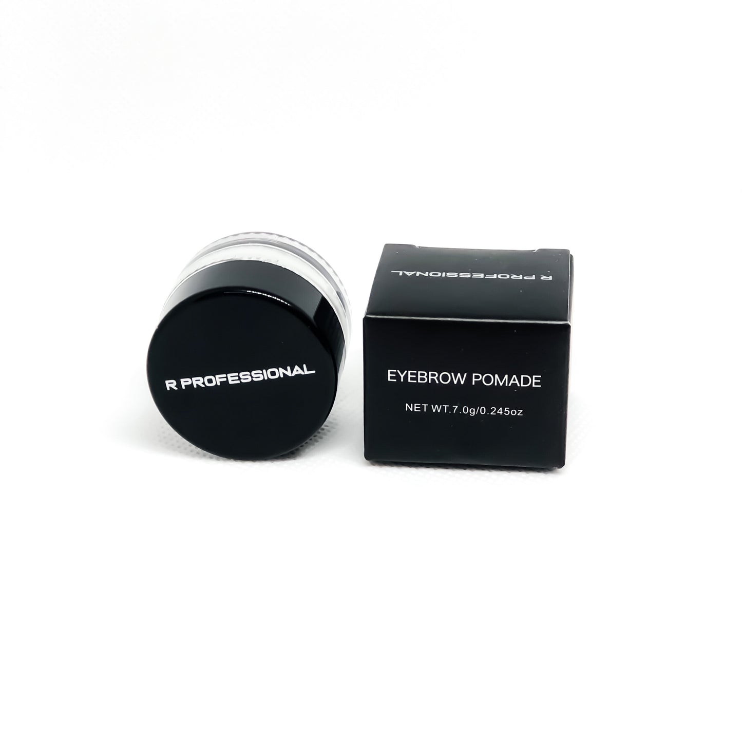 Eyebrow Pomade