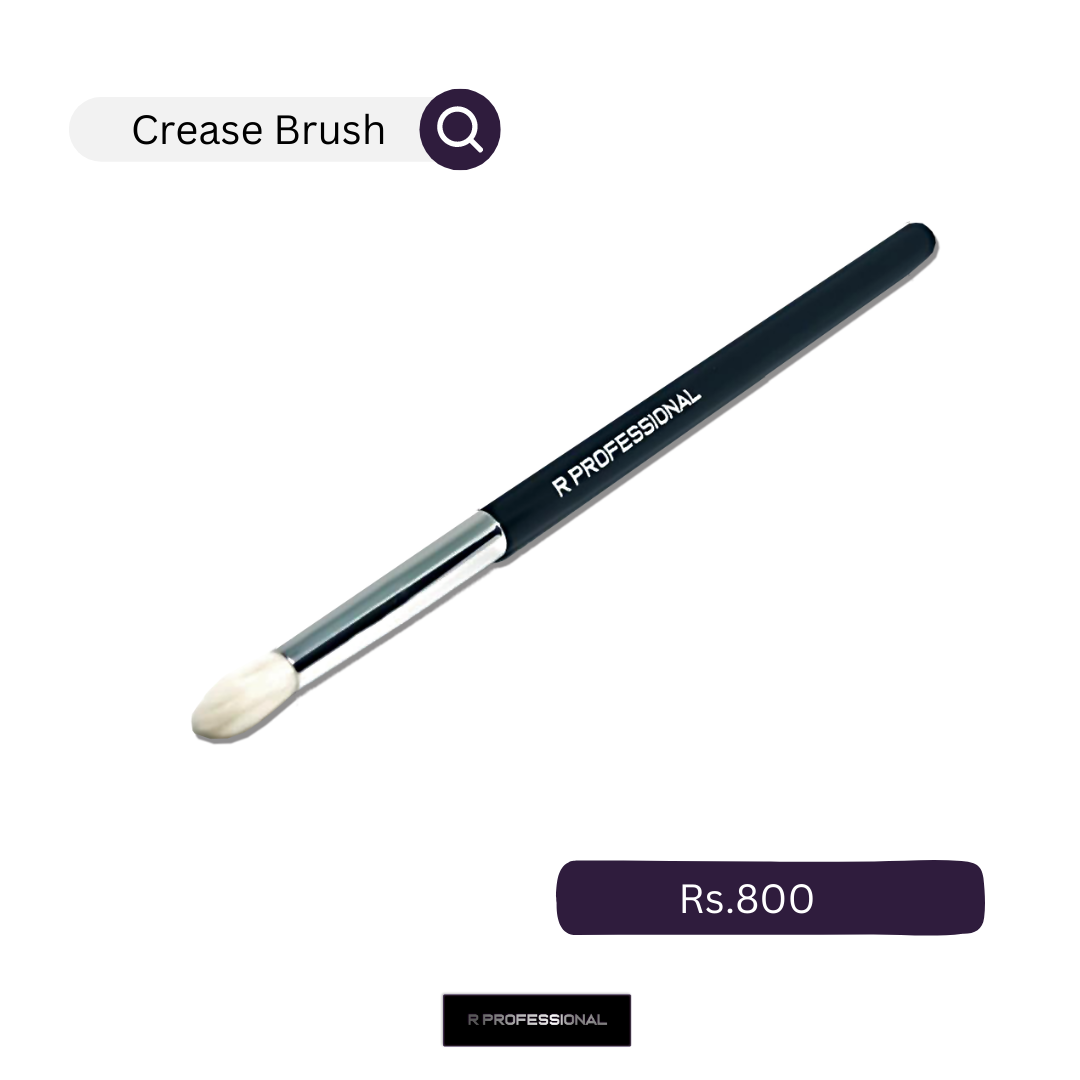 Crease Brush