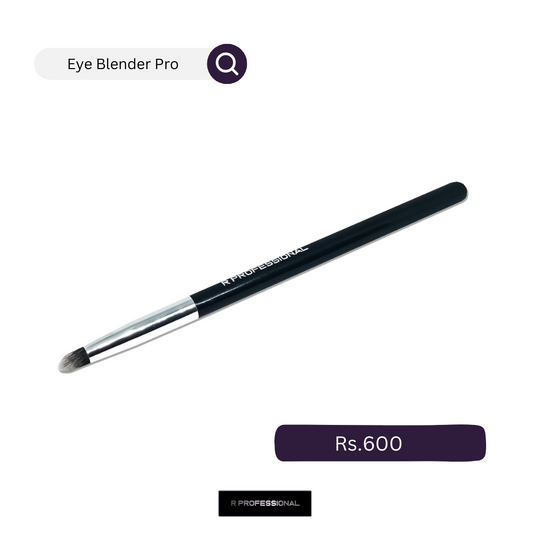 Eye blender pro