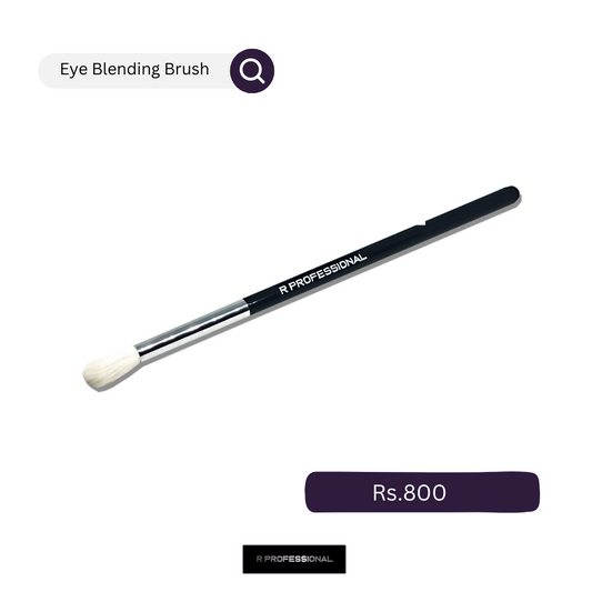 Eye Blending Brush