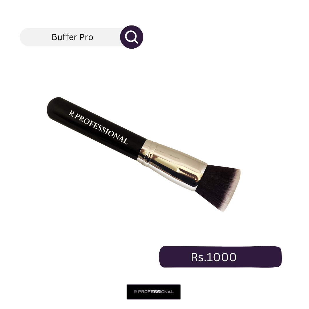 Buffer pro