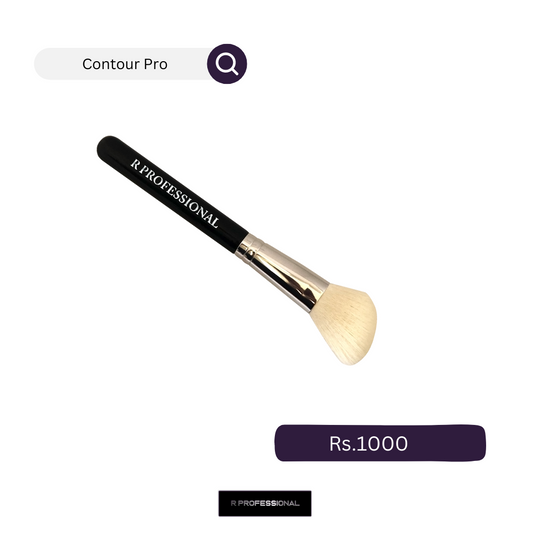 Contour pro