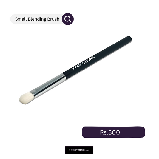 Small Blending Brush